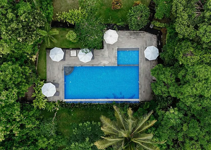 Bb And